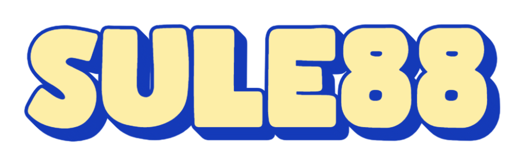 SULE88